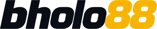 bholo88